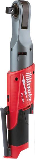 Трещотка Milwaukee M12 FUEL M12FIR12-0 4933459800 (без АКБ)- фото