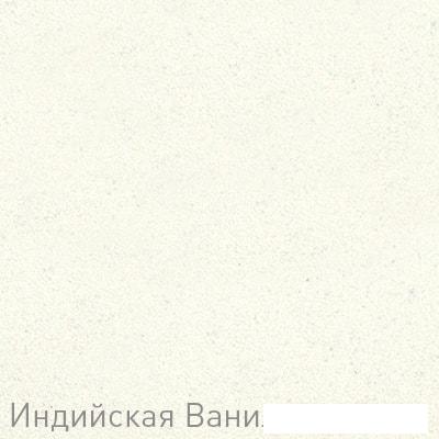 Кухонная мойка Zigmund & Shtain Rechteck 400.275 (индийская ваниль)- фото3