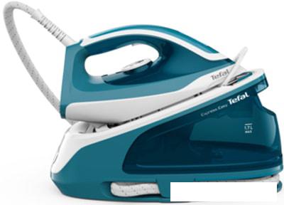 Утюг Tefal SV6131E0- фото2