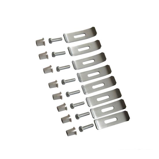 Кухонная мойка Mixline 548569 (черный графит, 3 мм)- фото3