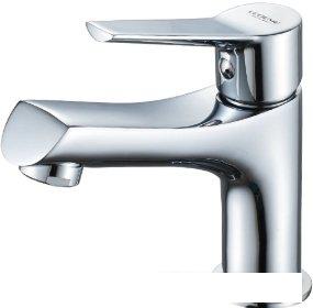 Смеситель Ledeme L1069- фото
