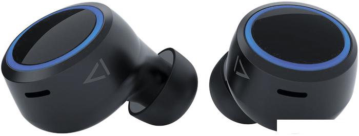 Наушники Creative Sensemore Air- фото3