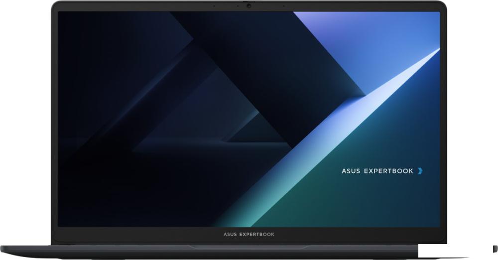 Ноутбук ASUS ExpertBook B1 B1503CVA-S71264