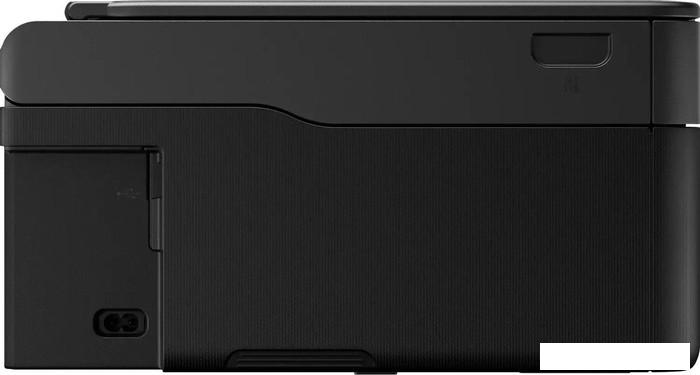 МФУ Canon Pixma G2430- фото4