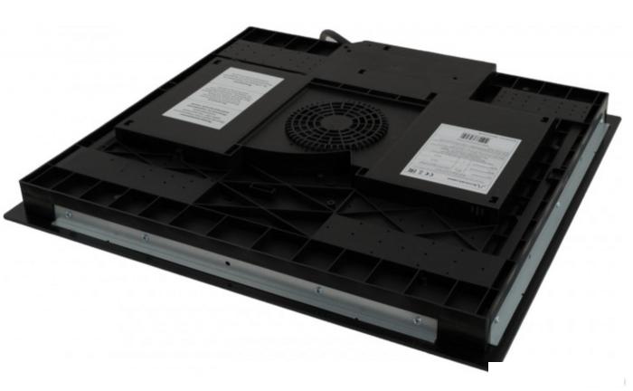 Варочная панель Schaub Lorenz SLK IY 60 T5- фото4