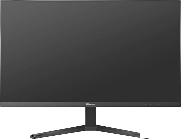 Монитор Hisense 24N3G- фото2