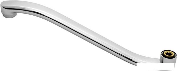 Излив Rubineta G 300- фото