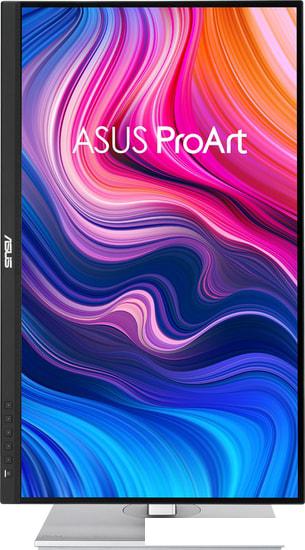 Монитор ASUS ProArt PA279CV- фото4