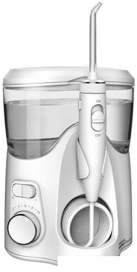 Ирригатор Waterpik WP-160