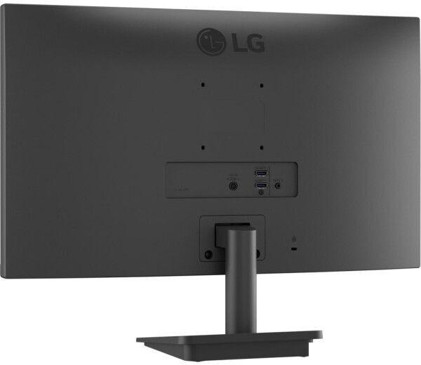 Монитор LG 27MS500-B- фото4