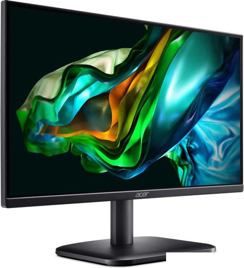 Монитор Acer Nitro EK221QHbi UM.WE1EE.H01- фото2