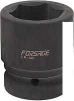 Головка слесарная FORSAGE F-48580