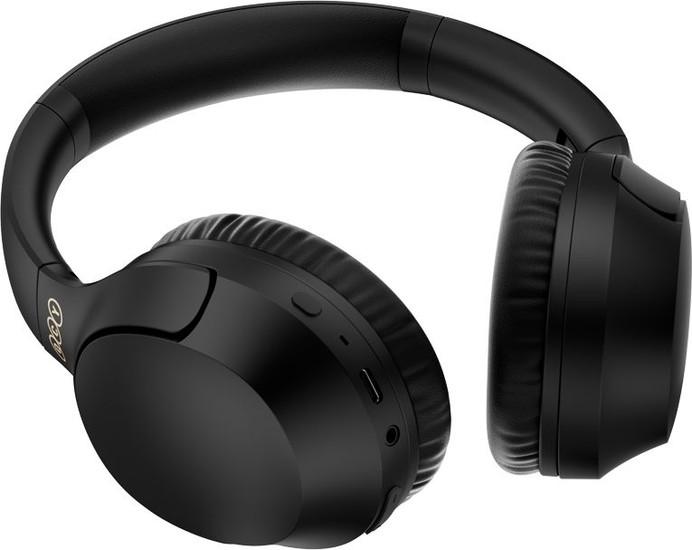 Наушники QCY H2 Pro (черный)- фото2
