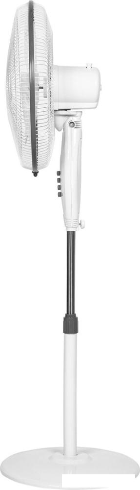 Вентилятор Ballu BFF-815 W- фото2