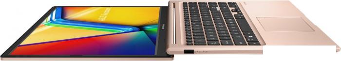 Ноутбук ASUS Vivobook 15 X1504ZA-BQ1415- фото3