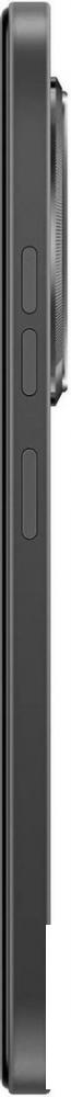 Смартфон Tecno Spark 30C 6GB/128GB (черный)- фото4