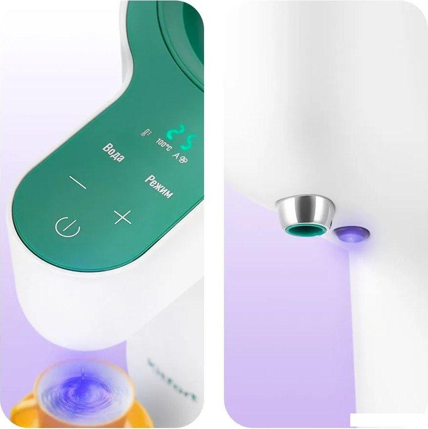 Термопот Kitfort KT-2524- фото3