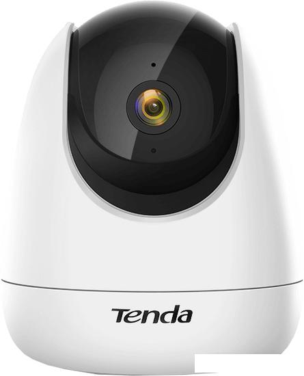 IP-камера Tenda CP3- фото