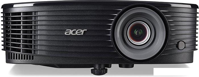 Проектор Acer X1123H- фото4