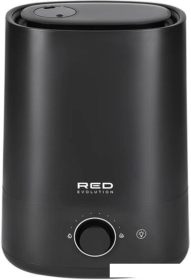 Увлажнитель воздуха RED Evolution RHF-3305- фото3