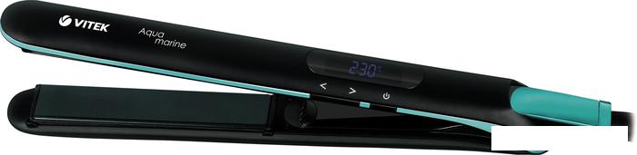 Выпрямитель Vitek VT-1335- фото