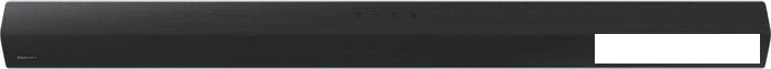 Саундбар Samsung HW-B550- фото4