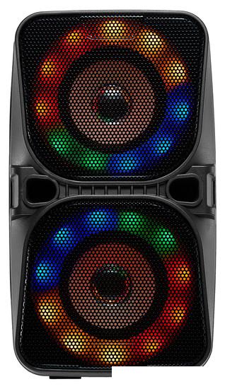 Беспроводная колонка Digma D-PS1505- фото2