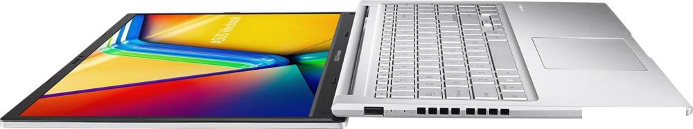 Ноутбук ASUS Vivobook 15 X1502VA-BQ820- фото4