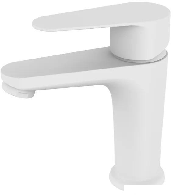 Смеситель Voda Snow SW 26 TW- фото