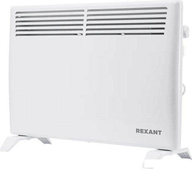 Конвектор Rexant 60-0117- фото2
