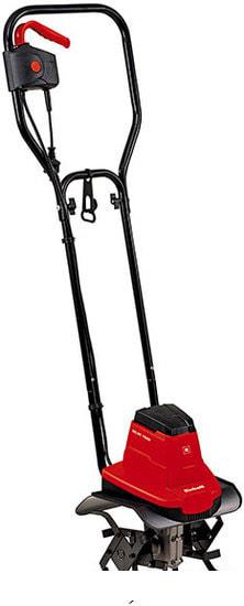 Мотокультиватор Einhell GC-RT 7530