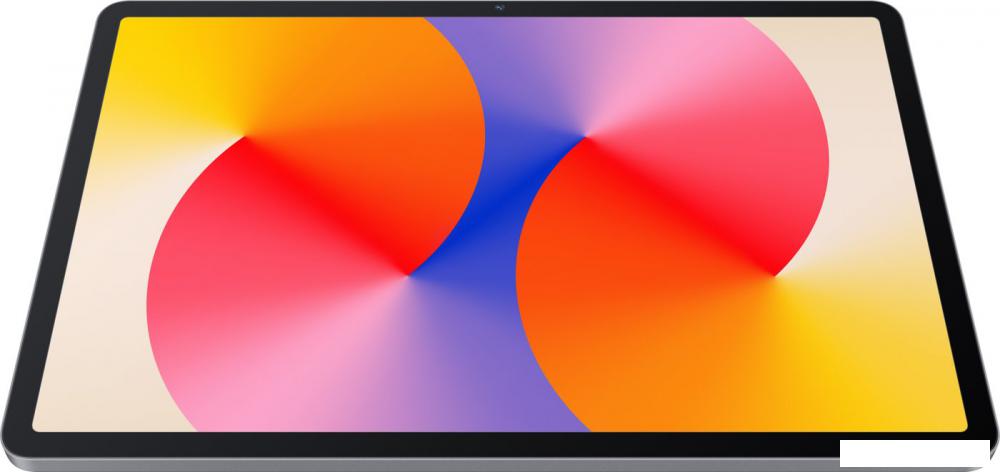 Планшет Huawei MatePad SE 11