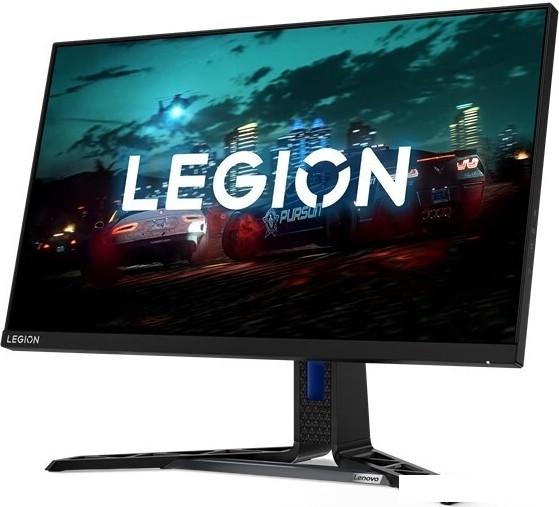 Игровой монитор Lenovo Legion Y27h-30 66F6UAC3EU- фото3