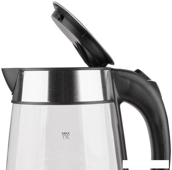 Электрочайник Normann AKL-237- фото4