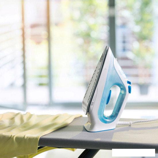 Утюг Braun Texstyle 3 SI3053 BL- фото3