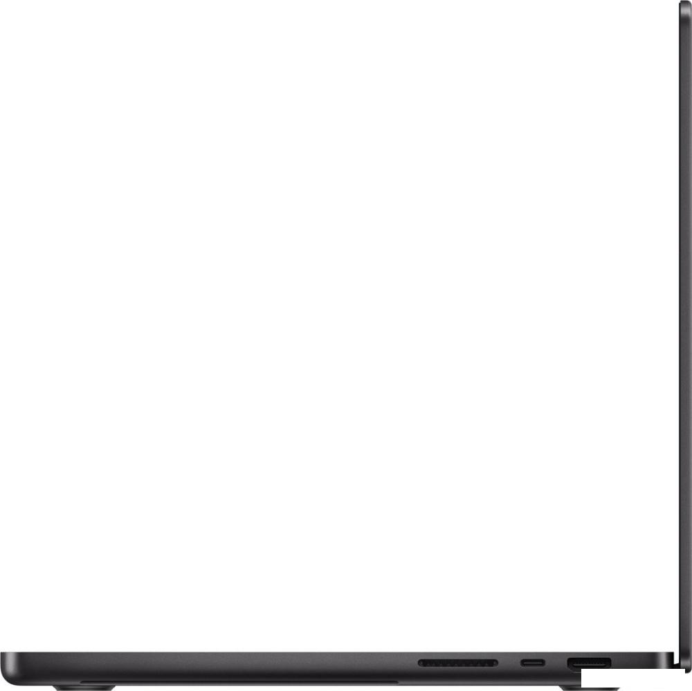 Ноутбук Apple Macbook Pro 14.2