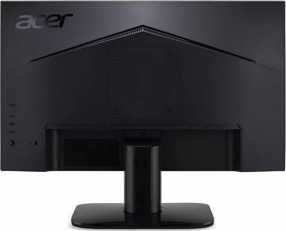 Монитор Acer KA272UEbmiipx UM.HX2EE.E17- фото4