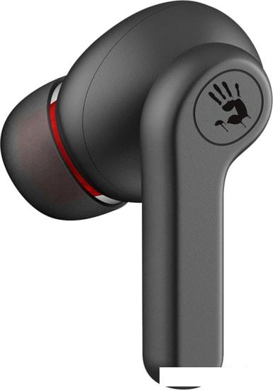 Наушники A4Tech Bloody M30 (черный)- фото4