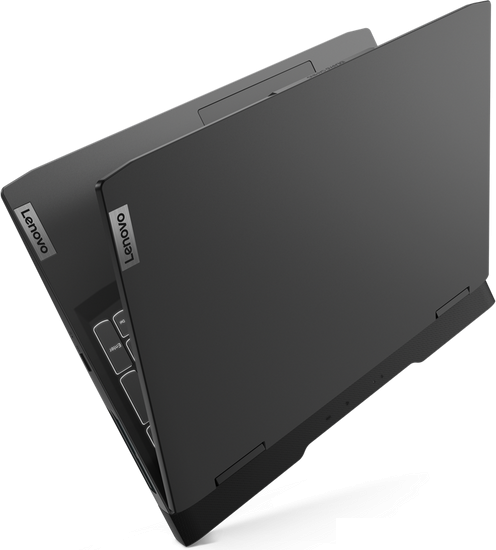 Игровой ноутбук Lenovo IdeaPad Gaming 3 15ARH7 82SB00NBRK- фото3