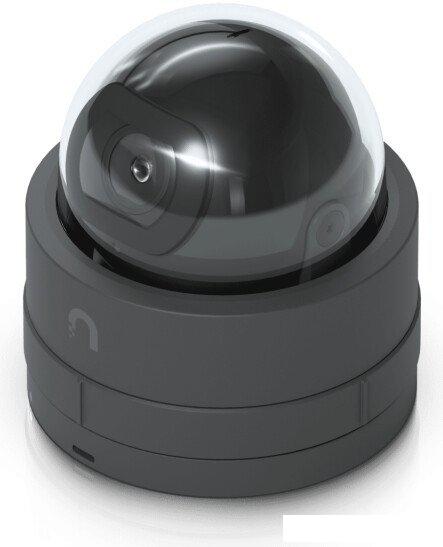 IP-камера Ubiquiti UVC-G5-Dome-Ultra-B