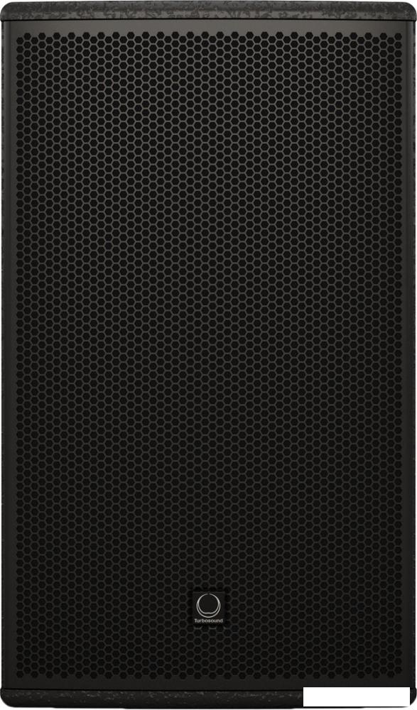 Активная акустика Turbosound NuQ82-AN