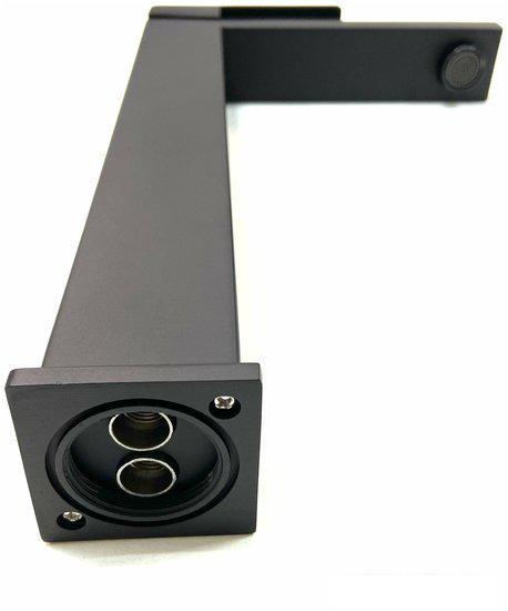 Смеситель Haiba HB11803-7- фото3