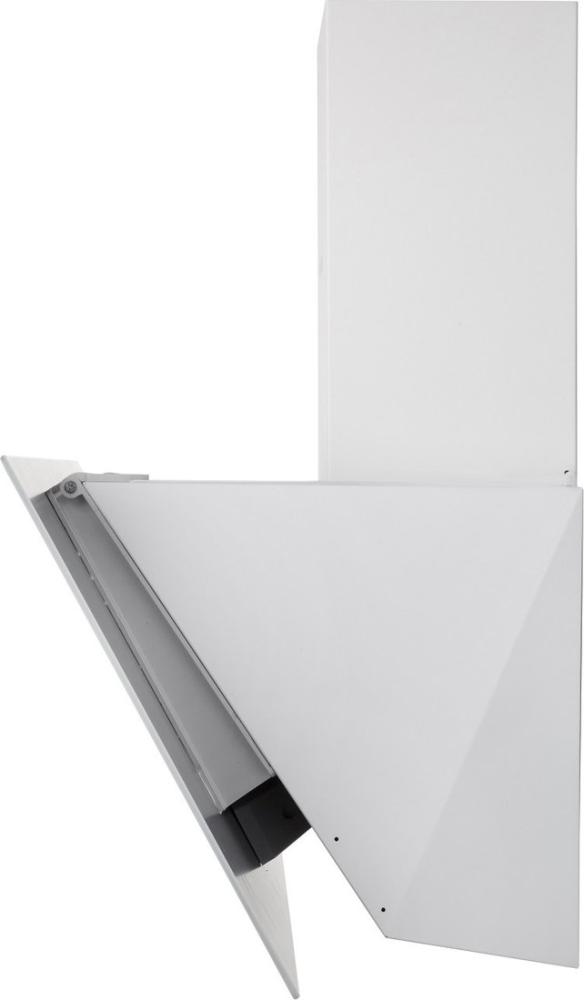 Кухонная вытяжка Konigin Colibri Tech 60 (белый)- фото2