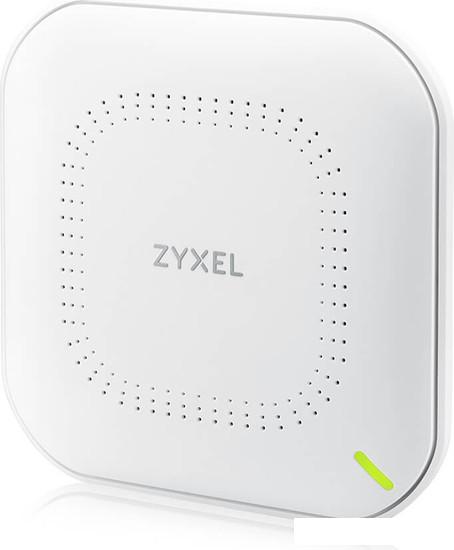 Точка доступа Zyxel NWA90AX Pro- фото3