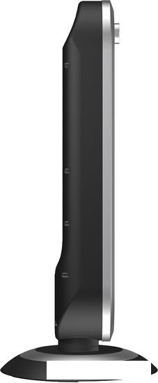 Инфракрасный обогреватель Thermex Espejo 900- фото4