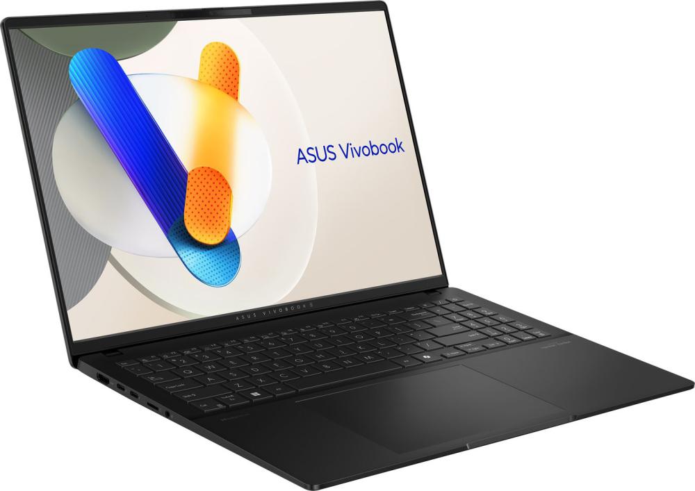 Ноутбук ASUS Vivobook S 16 OLED S5606CA-RI072- фото3
