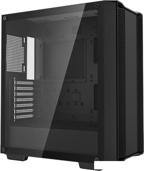 Корпус DeepCool CC560 V2 Limited R-CC560-BKNAA0-G-2- фото2