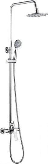Душевая система Ledeme L2475- фото