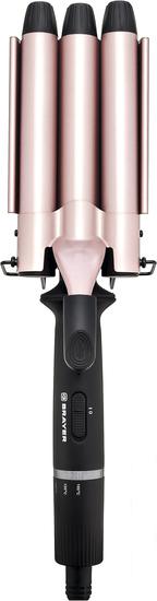 Стайлер для завивки Brayer BR3305- фото3