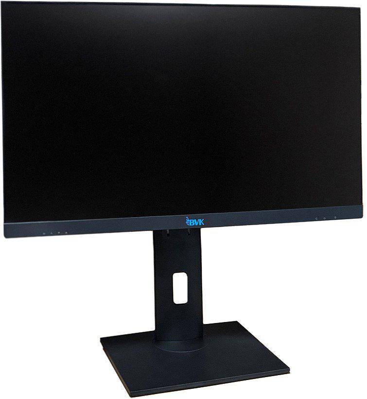 Моноблок BVK 23.8-E 566819